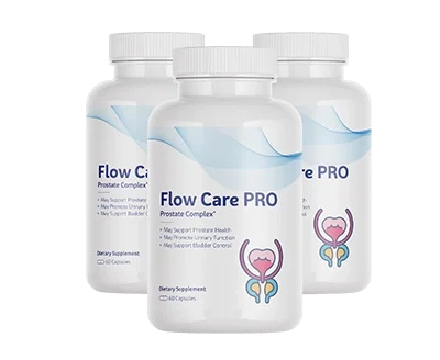 prod-6-bottle-flow-care-pro